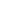 Vivify Solutions Inc software development menu button logo